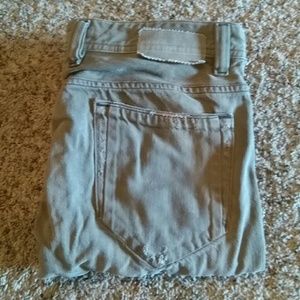 Diesel Black Gold Paxius Jeans